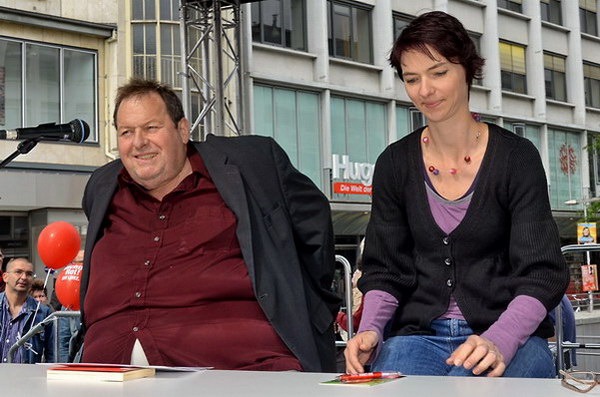 Wahl_2013    146.jpg